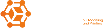 Global 3D Works